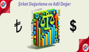 Şirket Değerlemesi ve Adil Değer