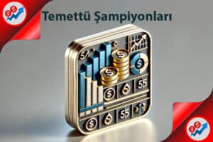 Temettü Şampiyonları
